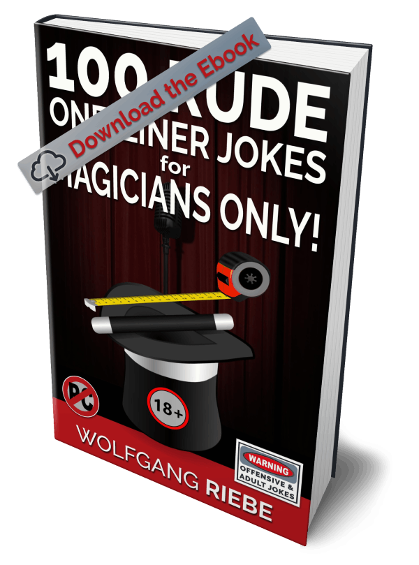 100-rude-jokes-wolfgang-riebe